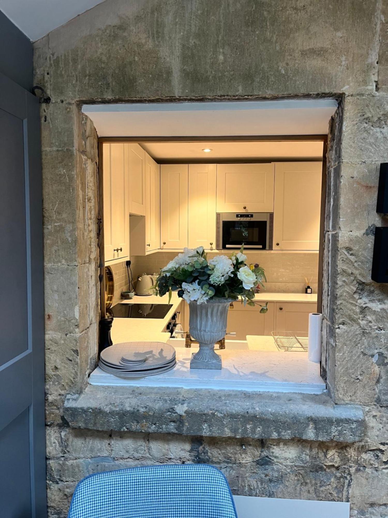 Merriman Cottage Chipping Campden Exterior photo